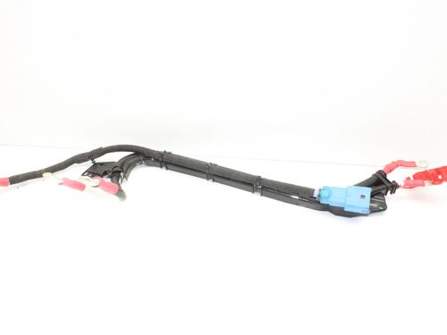 Used Wiring harness Wiring harness LAND ROVER RANGE ROVER VELAR (L560) 3.0 P400 MHEV 4x4 (400 hp) 39834711 39834711