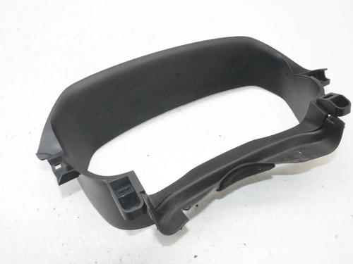 other-ford-ranger-tke-2011-39772235 main image