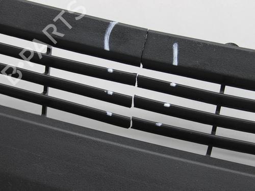 Scuttle panel TESLA MODEL S (5YJS) 75D AWD | BP39805453C110 - Image 4