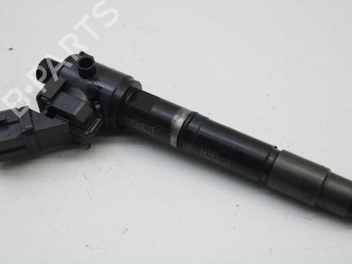 Injector VOLVO XC60 II (246) D4 AWD | BP39862167M100 - Image 3