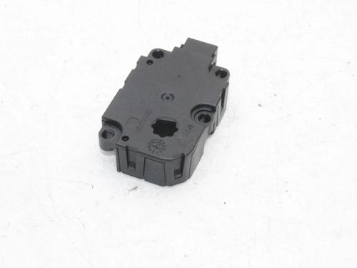 Electronic module AUDI A8 D4 (4H2, 4H8, 4HC, 4HL) 3.0 TDI quattro | BP39865722M83 - Image 3