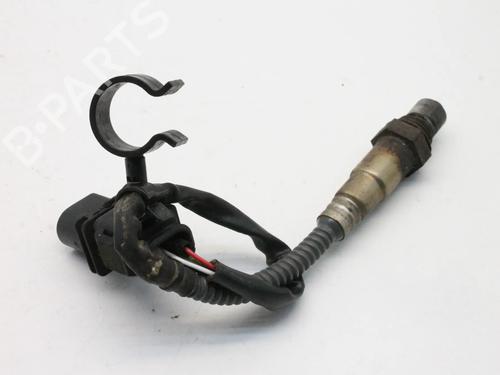 Electronic sensor LAND ROVER RANGE ROVER EVOQUE (L538) 2.2 D 4x4 | BP39790400M84 - Image 3