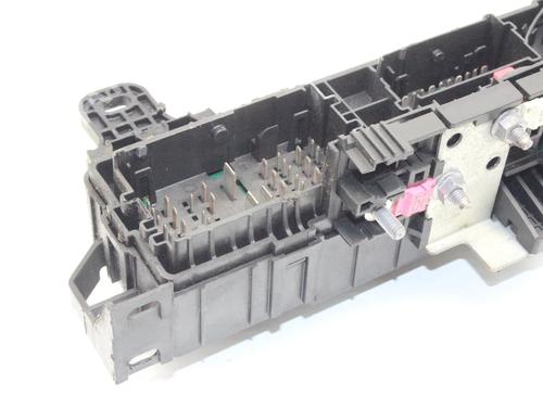 Fuse box TESLA MODEL S (5YJS) 75 | BP39833819E1 - Image 5