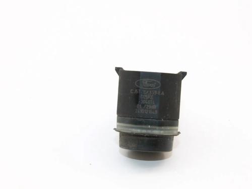 Electronic module FORD KUGA II (DM2) 1.6 EcoBoost 4x4 | BP39846032M83 - Image 4