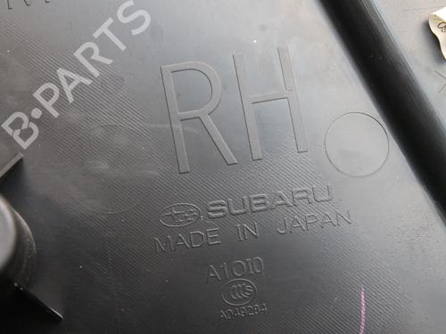 Høyre frontpanel SUBARU BRZ (ZC6) 2.0 (ZC6) | BP39849289C59 - Image 8