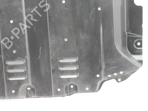 Frontfanger-spoiler MAZDA MX-30 (DR) e-SKYACTIV | BP39798730C153  - Image 7