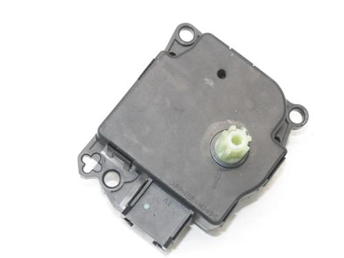 Electronic module FORD FIESTA VII (HJ, HF) 1.0 EcoBoost | BP39873758M83 - Image 2