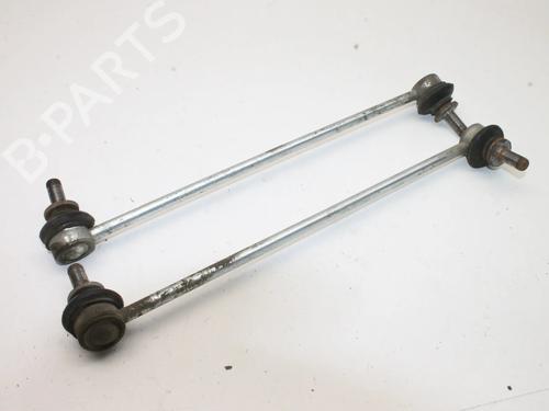 other-toyota-prius-_w3_-2008-2009-2010-2011-2012-2013-2014-2015-2016-39774489 main image