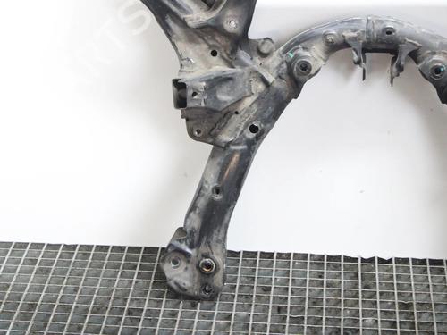 Subframe TESLA MODEL 3 (5YJ3) EV AWD | BP39789524M9 - Image 5