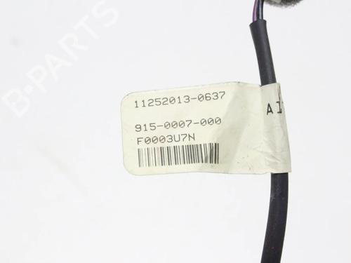 Rear mirror MERCEDES-BENZ A-CLASS (W176) A 180 CDI / d (176.012) | BP39860288I6 - Image 9