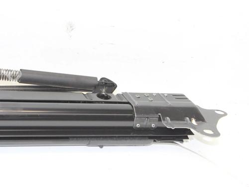 Rear parcel shelf LEXUS LS (_F3_) 430 (UCF30) | BP39851522C85  - Image 6