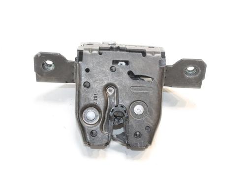 Used Tailgate lock Tailgate lock OPEL ASTRA J (P10) 1.6 (68) (115 hp) 39829987 39829987