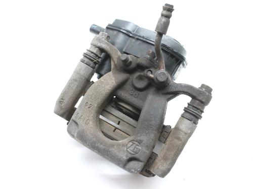 Used Left rear brake caliper Left rear brake caliper MG MG HS (AS23) 1.5 T (SAS23) (162 hp) 39872965 39872965