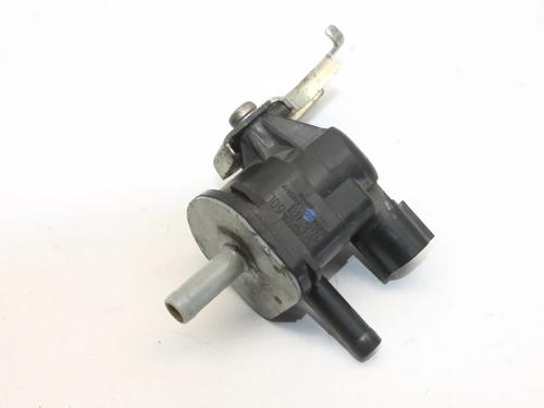 Electronic sensor TOYOTA AURIS (_E15_) 1.8 Hybrid (ZWE150_, ZWE150R) | BP39781414M84 - Image 2