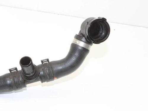 Pipe LAND ROVER RANGE ROVER VELAR (L560) 3.0 P400 MHEV 4x4 | BP39861337M125 - Image 4