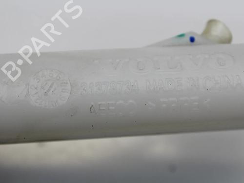Pipe VOLVO S90 II (234) D4 | BP39872514M125 - Image 3