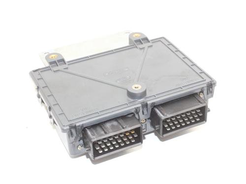 Electronic module JAGUAR XJ (X308) 4.0 | BP39878454M83 - Image 2