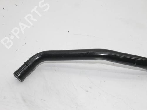 Pipe MERCEDES-BENZ C-CLASS (W204) C 180 CGI (204.049) | BP39780436M125 - Image 5