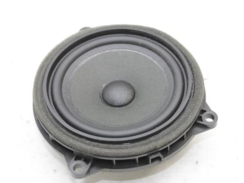Used Speaker Speaker BMW 1 (F40) 118 d (150 hp) 39868506 39868506