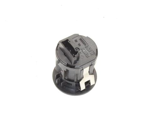 Switch MINI MINI (F56) Cooper | BP39867804I30 - Image 3