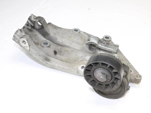 Supporto Supporto VOLVO C30 (533) 2.0 D (136 hp) 39823983 39823983