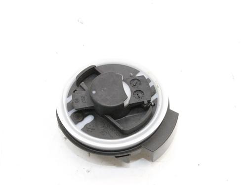 Electronic sensor BMW 6 Gran Turismo (G32) 630 d xDrive | BP39794485M84 - Image 2