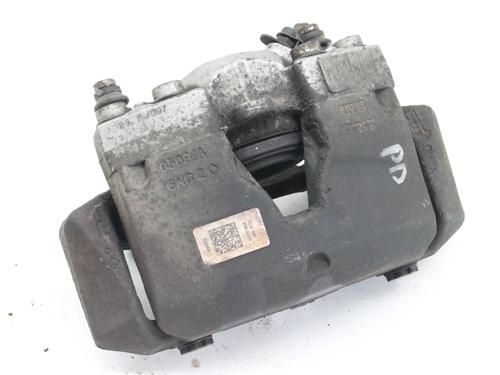right-front-brake-caliper-audi-a6-c7-avant-4g5-4gd-2011-2012-2013-2014-2015-2016-2017-2018-2019-39787474 main image