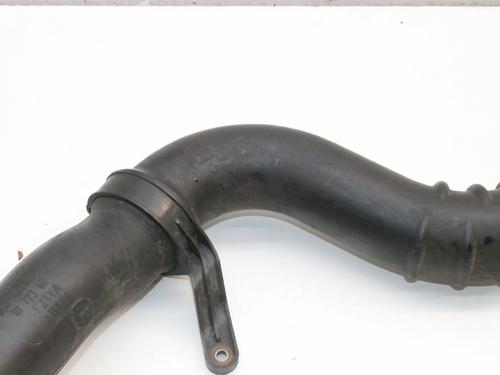 Intercooler pipe FORD KUGA II (DM2) 1.6 EcoBoost 4x4 | BP39770899M127 - Image 3