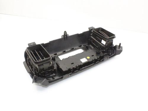 Switch TOYOTA PROACE Van (MDZ_) 1.6 D4d (MDZ2) | BP39815354I30 - Image 2