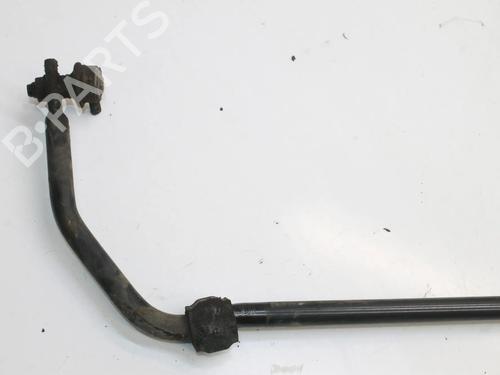 Anti roll bar MINI MINI (R56) Cooper SD | BP39800102M96 - Image 2