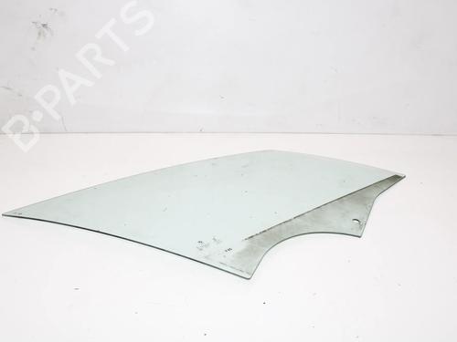 BP39789340C19 main image