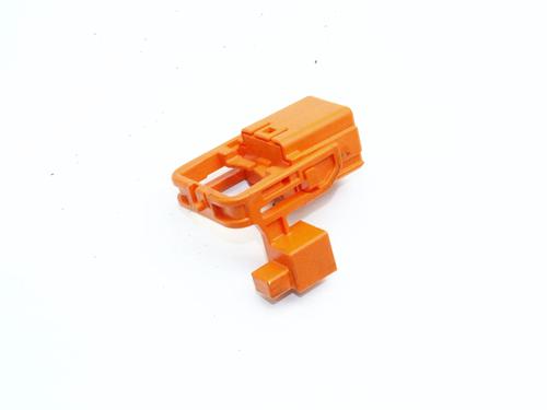 Electronic sensor TOYOTA bZ4X (_EAM1_) EV (YEAM15) | BP39773857M84 - Image 3