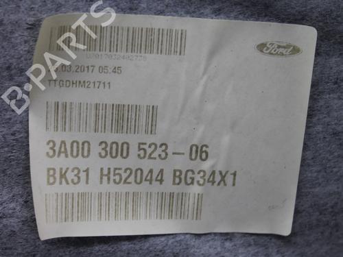 Interior roof FORD TRANSIT V363 Platform/Chassis (FED, FFD) 2.0 EcoBlue | BP39809830I12 - Image 7