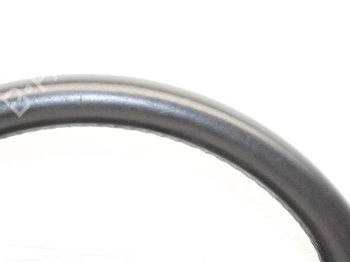 Steering wheel INFINITI Q30 2.2 D | BP39852822C49 - Image 3