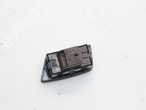 Switch AUDI A6 C7 Avant (4G5, 4GD) 2.0 TDI | BP39805005I30 - Image 4