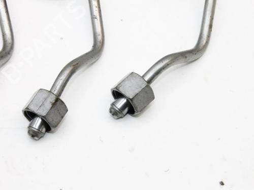 Pipe MERCEDES-BENZ E-CLASS Coupe (C207) E 350 BlueTEC / d (207.326) | BP39851883M125 - Image 18