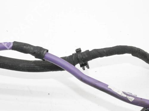 Wiring harness SEAT LEON (KL1, KLG) 1.5 eTSI | BP39832261E16 - Image 5