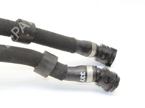 Pipe OPEL MOKKA MOKKA-e | BP39828548M125 - Image 4
