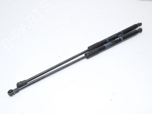 Amortecedor da mala Amortecedor da mala TOYOTA PRIUS (_W3_) 1.8 Hybrid (ZVW30) (136 hp) 39822927 39822927