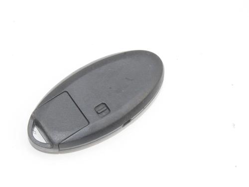 Electronic module NISSAN 370Z Coupe (Z34) 3.7 | BP39866903M83 - Image 2