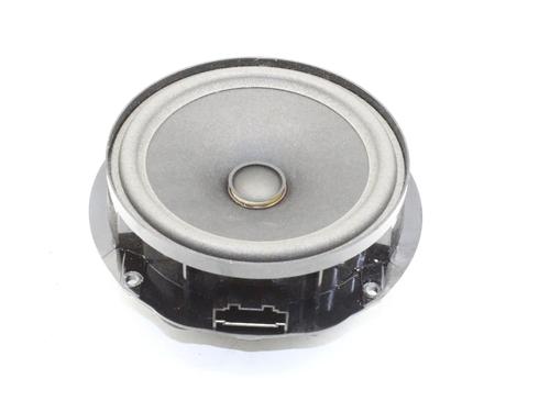 hyttaler-vw-id4-e21-2020-39775238 main image