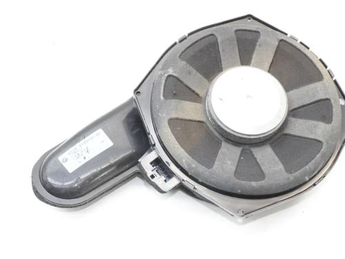Modulo elettronico Modulo elettronico BMW 6 Convertible (E64) 630 i (258 hp) 39848663 39848663