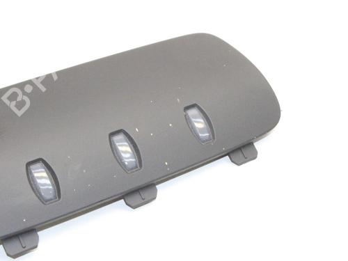 Control unit NISSAN NV200 Van e-NV (ME0N) | BP39779006M11 - Image 3