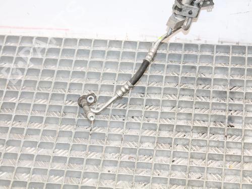 AC pipe FORD KUGA II (DM2) 2.0 TDCi 4x4 | BP39790434M126 - Image 2