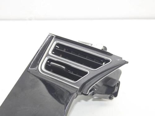 Air vent TESLA MODEL X (5YJX) 90D AWD | BP39907281I21 - Image 4