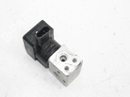 Electronic sensor KIA EV6 (CV) ELECTRIC AWD | BP39790998M84 - Image 3