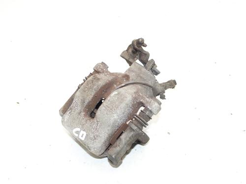 Used Right rear brake caliper Right rear brake caliper MINI MINI COUNTRYMAN (R60) Cooper SD ALL4 (143 hp) 39807436 39807436
