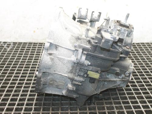 Gearbox MINI MINI (R56) Cooper SD | BP39781384M3 - Image 4