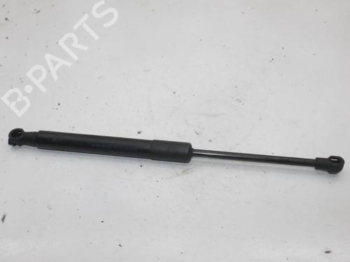 hood-lift-support-audi-tt-8j3-2006-2007-2008-2009-2010-2011-2012-2013-2014-2015-39773068 main image