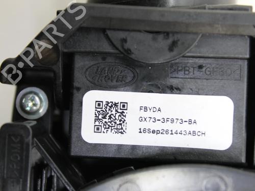 Ratstangsstang JAGUAR XE (X760) 2.0 D | BP39822310I23  - Image 7